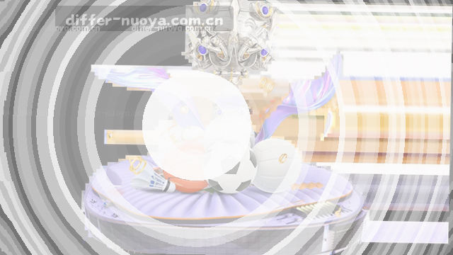 数据直达